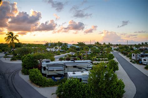 Sugarloaf koa - Tours & excursions leave from Cudjoe Gardens Marina. Also dockside pickups for guests at Sugarloaf Key KOA campground marina a.k.a. Sugarloaf Key Hotel or Sugarloaf Key / Key West KOA Resort. $120 per hour, 3 hour minimums up to 6 people. Trip times are 100% flexible and we are open all year, everyday.